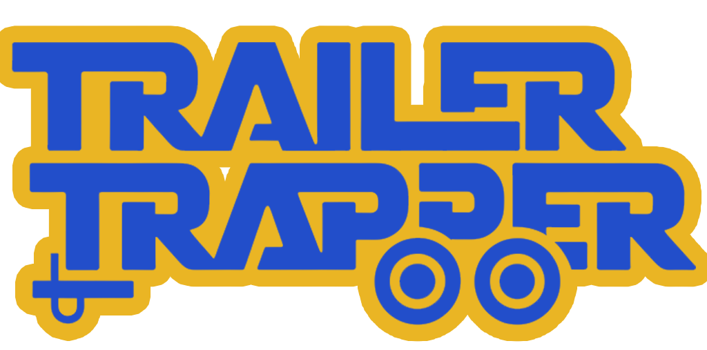 trailertrapper.com